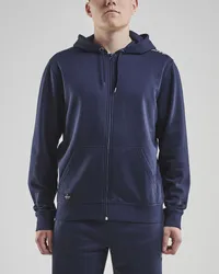 1908905_NAVY_COMMUNITY FZ HOODIE_C1.jpg